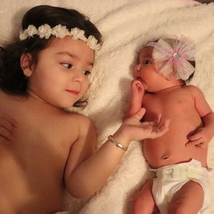 Meet your Posher, Oscar